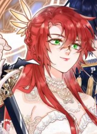 拒做黑龙的囚爱新娘 截图1