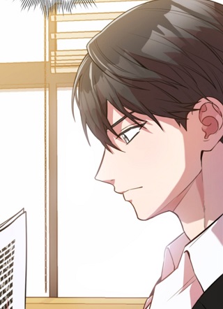 我只心动不结婚 截图1