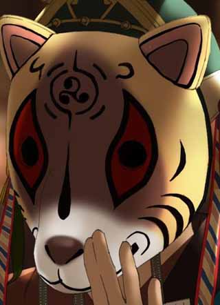 午时三刻 截图1