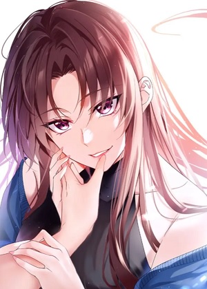 这里的妹子都想攻略我？！