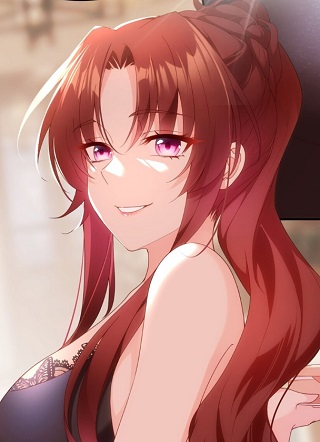 这里的妹子都想攻略我？！ 截图1