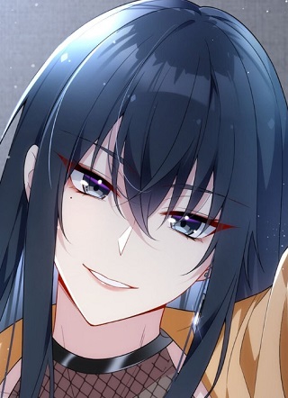 这里的妹子都想攻略我？！ 截图1