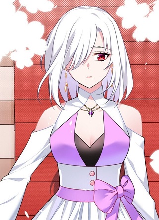 这里的妹子都想攻略我？！ 截图1