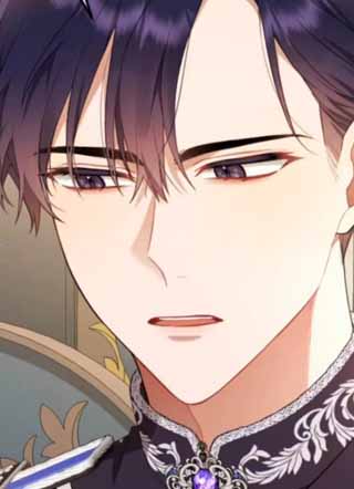 献给你死亡的时间 截图1