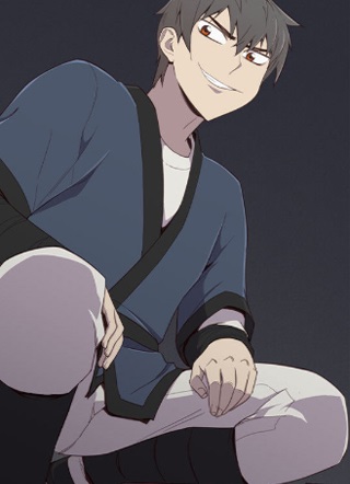 史上最强 截图1