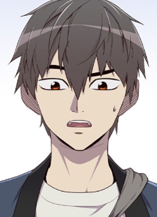 史上最强 截图1