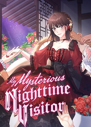 穿越后男主们被我掰直了