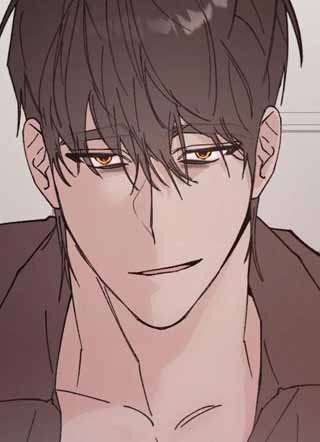 危险制控 截图1