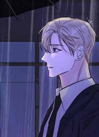 危险制控 截图1