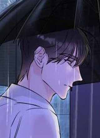 危险制控 截图1