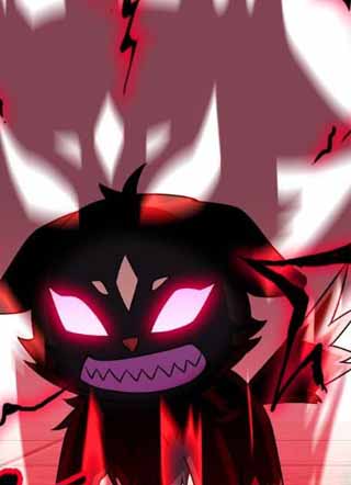 我的契约兽是中华田园犬 截图1