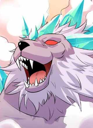 我的契约兽是中华田园犬 截图1