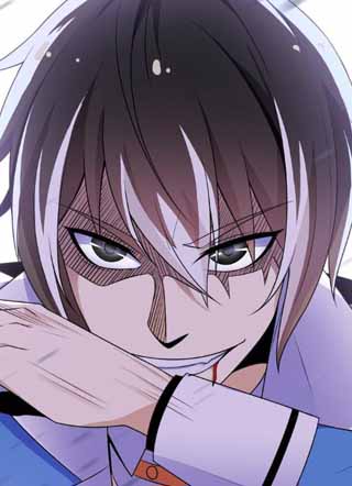 我的契约兽是中华田园犬 截图1