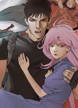 今天也没变成玩偶呢 截图1