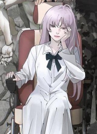 今天也没变成玩偶呢 截图1