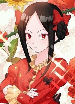 鬼马千金驯服主角 截图1