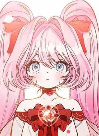 小公爵，相信我吧！ 截图1