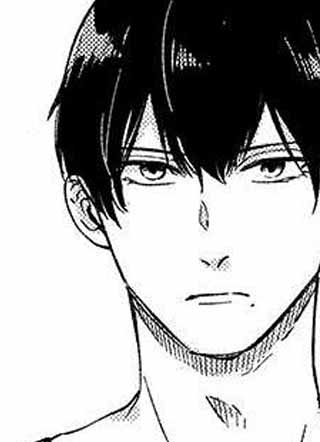 忍者不能忍 截图1