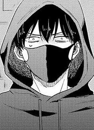 忍者不能忍 截图1