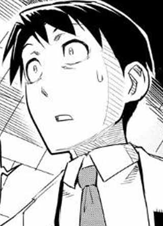 世界最强后卫～迷宫国的新人探索者～ 截图1