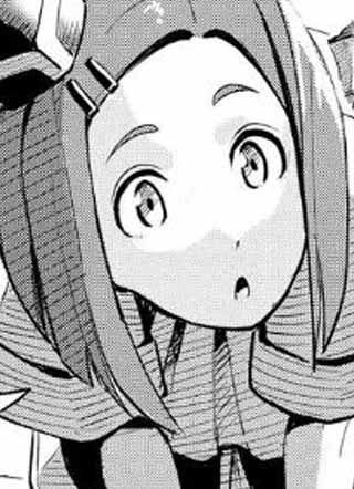 世界最强后卫～迷宫国的新人探索者～ 截图1