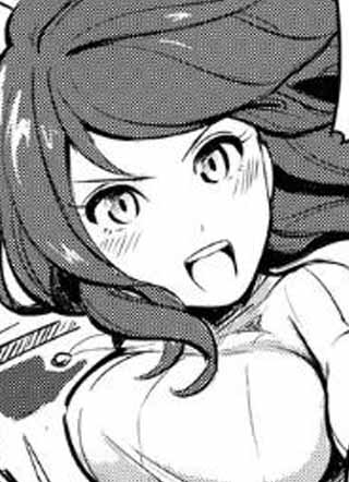 世界最强后卫～迷宫国的新人探索者～ 截图1