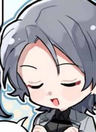 打工的禁闭者 截图1