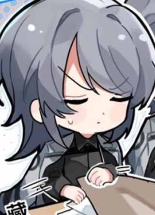 打工的禁闭者 截图1