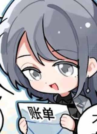 打工的禁闭者 截图1