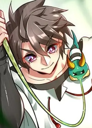 不科学御兽 截图1