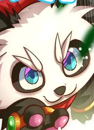 不科学御兽 截图1