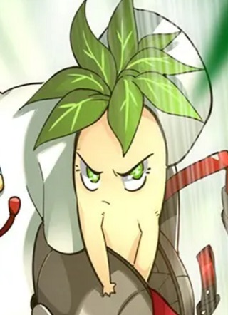 不科学御兽 截图1