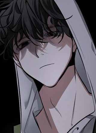 地狱列车 截图1