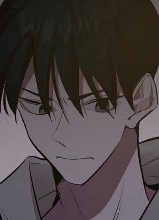 地狱列车 截图1