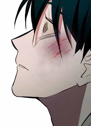 地狱列车 截图1