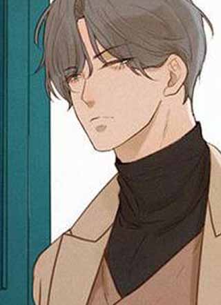 虚实交替 截图1