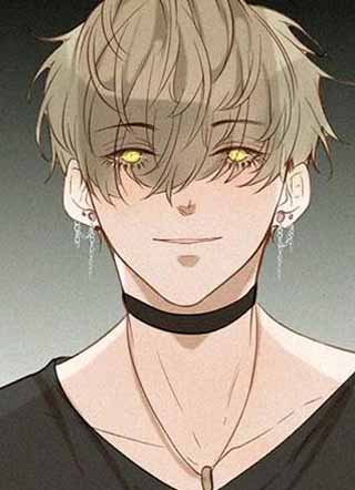 虚实交替 截图1