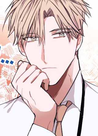 失误的组长 截图1