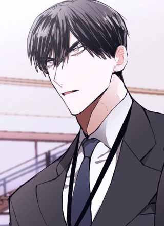 失误的组长 截图1