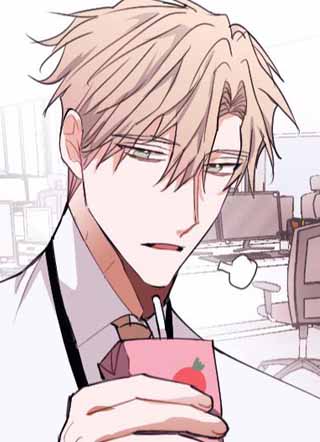 失误的组长 截图1