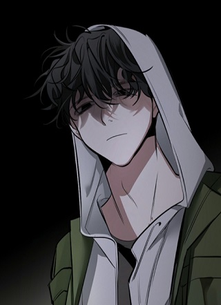 开往地狱的快车 截图1