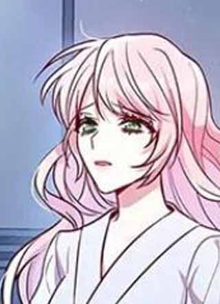 恶女有了孩子 截图1