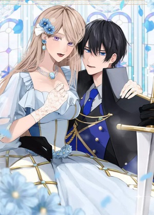 逆行女士的复仇契约