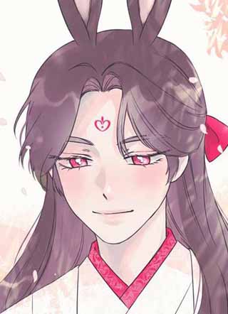 兔兔的小龙宝 截图1