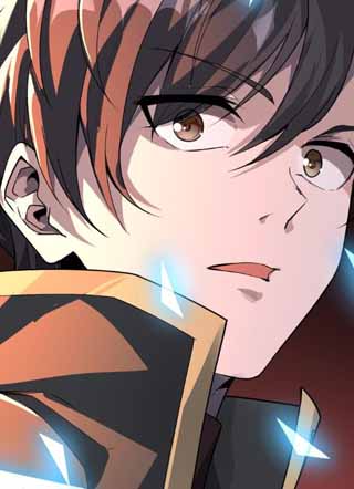 内测千年，游戏终于开服了！ 截图1