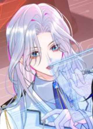 白天冷冰冰的指挥官晚上在我怀里哭唧唧 截图1