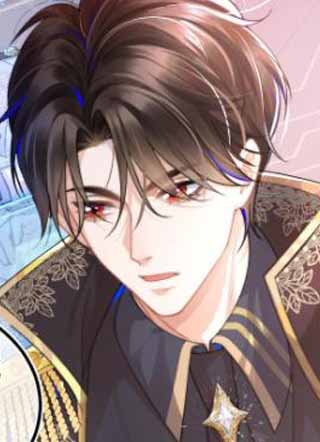 白天冷冰冰的指挥官晚上在我怀里哭唧唧 截图1