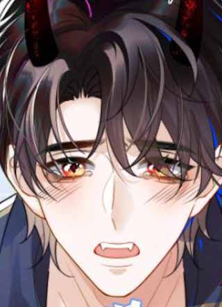 白天冷冰冰的指挥官晚上在我怀里哭唧唧 截图1