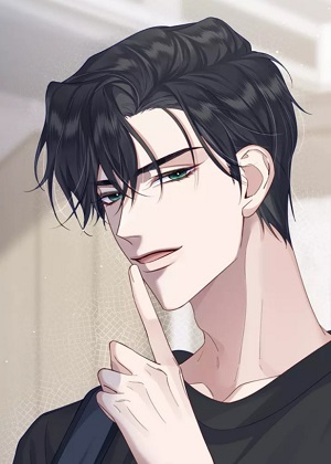 主角只想谈恋爱