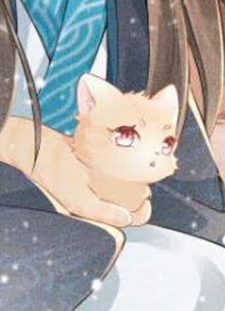 病态诱捕 截图1